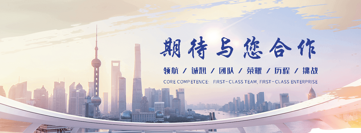大安大型转台